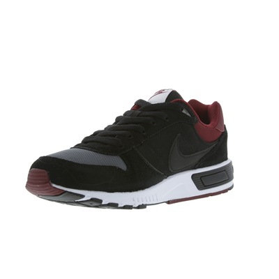 Tênis Nike Nightgazer - Masculino - Foto 4