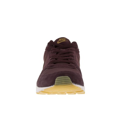 Tênis Nike Nightgazer - Masculino - Foto 3