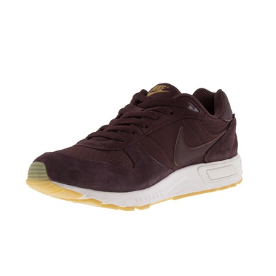 Tênis Nike Nightgazer - Masculino - Foto 4