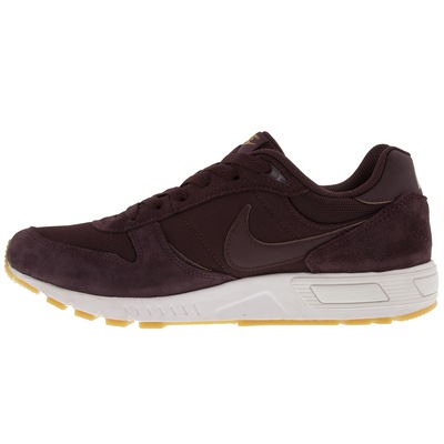 Tênis Nike Nightgazer - Masculino - Foto 5