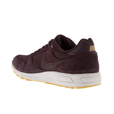 Tênis Nike Nightgazer - Masculino - Foto 6