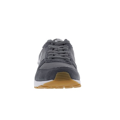 Tênis Nike Nightgazer - Masculino - Foto 3