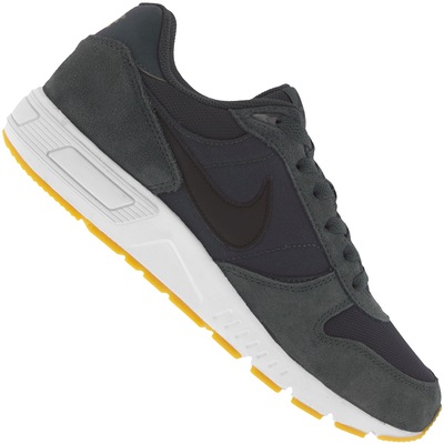 Tênis Nike Nightgazer - Masculino - Foto 1