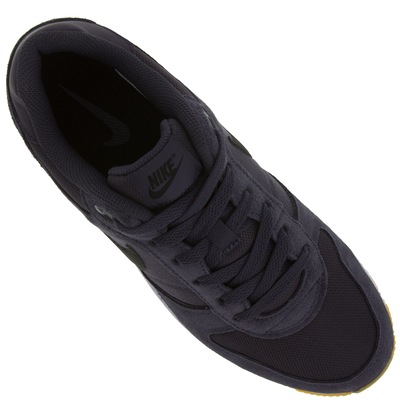 Tênis Nike Nightgazer - Masculino - Foto 2