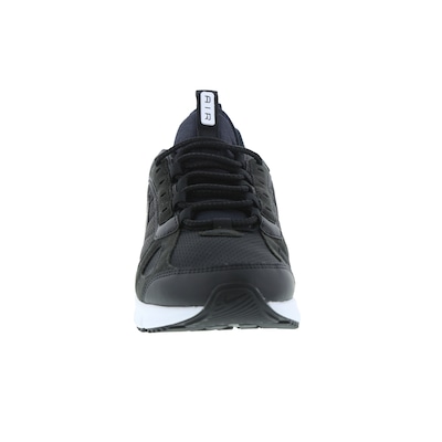Tênis Nike Air Max 270 Futura - Masculino - Foto 3