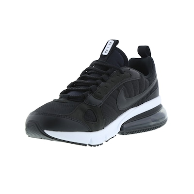 Tênis Nike Air Max 270 Futura - Masculino - Foto 4