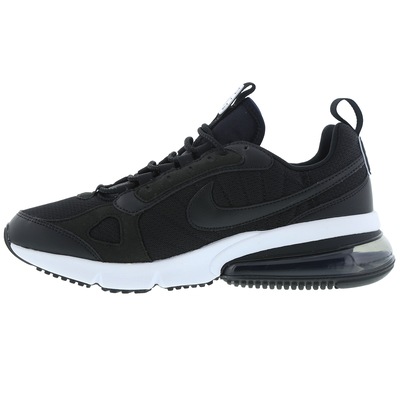 Tênis Nike Air Max 270 Futura - Masculino - Foto 5