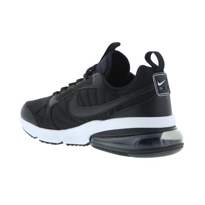 Tênis Nike Air Max 270 Futura - Masculino - Foto 6