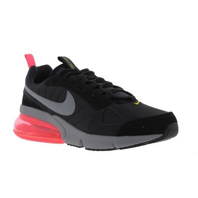 Tênis Nike Air Max 270 Futura - Masculino - Foto 2