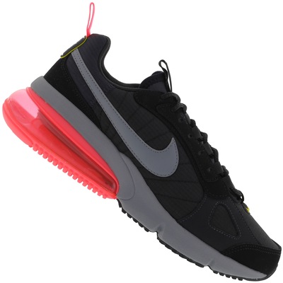 Tênis Nike Air Max 270 Futura - Masculino - Foto 1