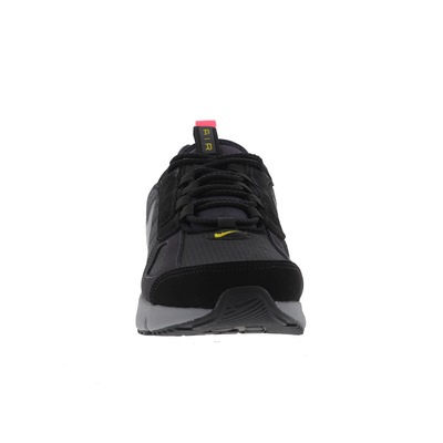 Tênis Nike Air Max 270 Futura - Masculino - Foto 3