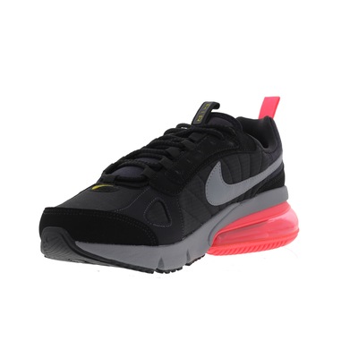 Tênis Nike Air Max 270 Futura - Masculino - Foto 4