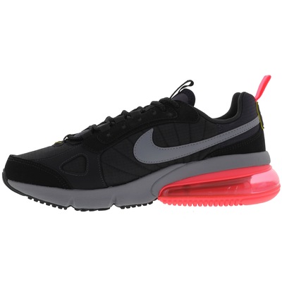 Tênis Nike Air Max 270 Futura - Masculino - Foto 5