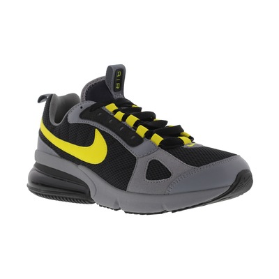Tênis Nike Air Max 270 Futura - Masculino - Foto 2