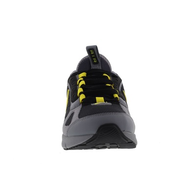 Tênis Nike Air Max 270 Futura - Masculino - Foto 3