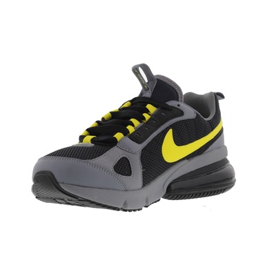 Tênis Nike Air Max 270 Futura - Masculino - Foto 4