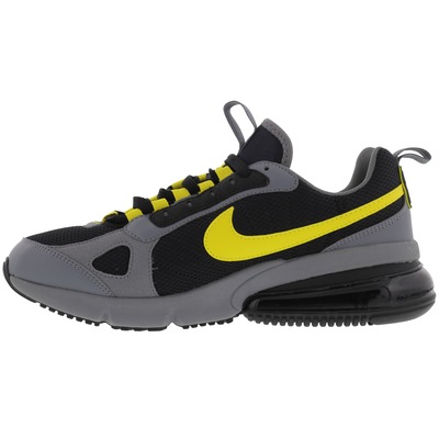 Tênis Nike Air Max 270 Futura - Masculino - Foto 5
