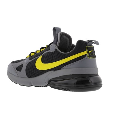 Tênis Nike Air Max 270 Futura - Masculino - Foto 6