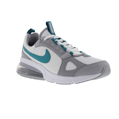 Tênis Nike Air Max 270 Futura - Masculino - Foto 2