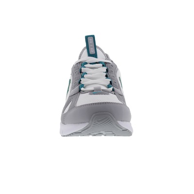 Tênis Nike Air Max 270 Futura - Masculino - Foto 3