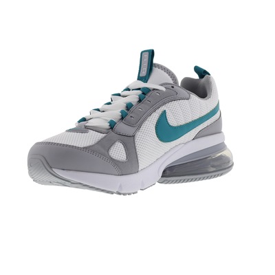 Tênis Nike Air Max 270 Futura - Masculino - Foto 4