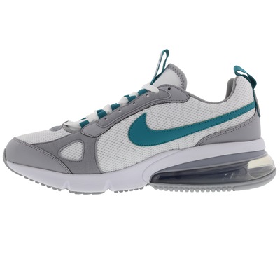 Tênis Nike Air Max 270 Futura - Masculino - Foto 5