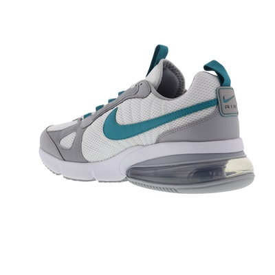 Tênis Nike Air Max 270 Futura - Masculino - Foto 6