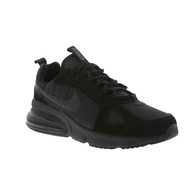 Tênis Nike Air Max 270 Futura - Masculino - Foto 2