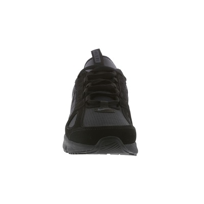 Tênis Nike Air Max 270 Futura - Masculino - Foto 3