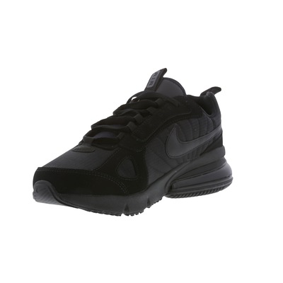 Tênis Nike Air Max 270 Futura - Masculino - Foto 4