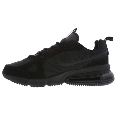Tênis Nike Air Max 270 Futura - Masculino - Foto 5