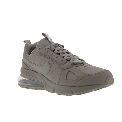 Tênis Nike Air Max 270 Futura - Masculino - Foto 2
