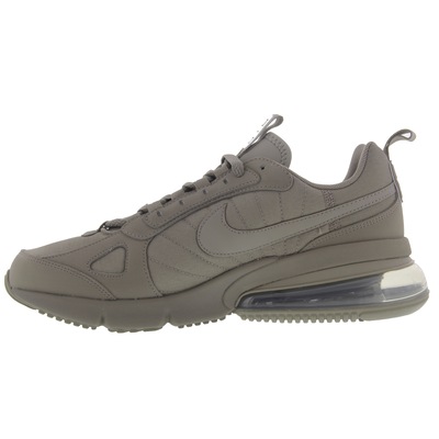 Tênis Nike Air Max 270 Futura - Masculino - Foto 5