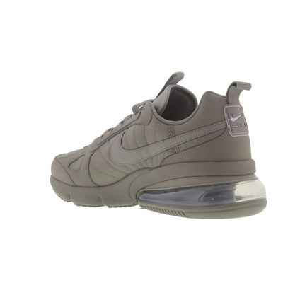 Tênis Nike Air Max 270 Futura - Masculino - Foto 6