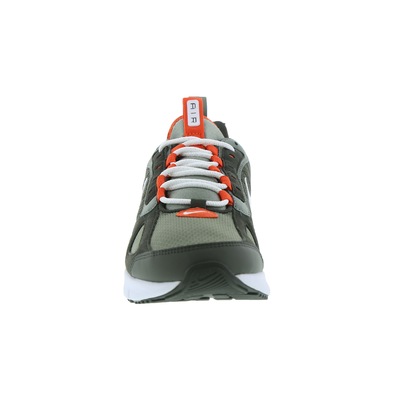 Tênis Nike Air Max 270 Futura - Masculino - Foto 3