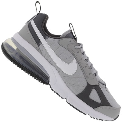 Tênis Nike Air Max 270 Futura - Masculino - Foto 1