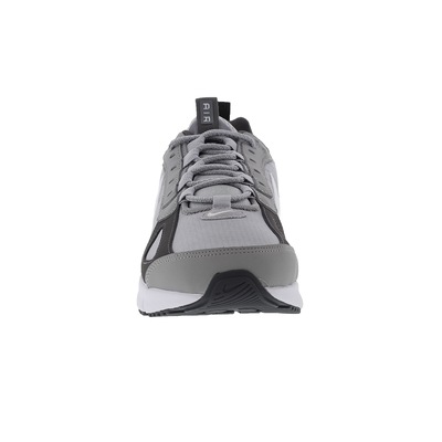Tênis Nike Air Max 270 Futura - Masculino - Foto 3