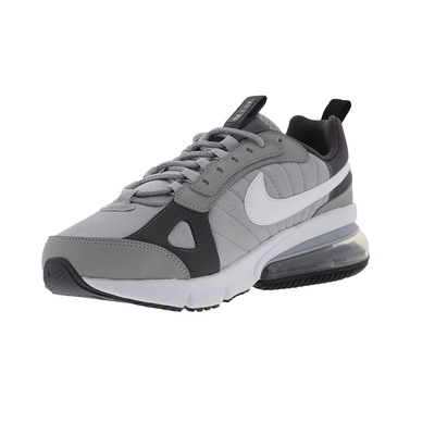 Tênis Nike Air Max 270 Futura - Masculino - Foto 4