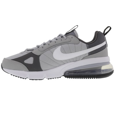 Tênis Nike Air Max 270 Futura - Masculino - Foto 5