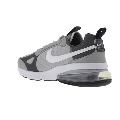 Tênis Nike Air Max 270 Futura - Masculino - Foto 6