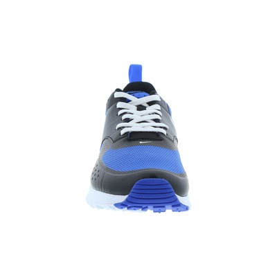 tênis nike air max vision masculino