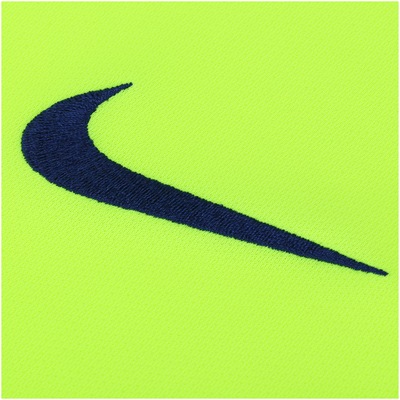 Camisa Barcelona II 2018 Nike - Masculina - Foto 6