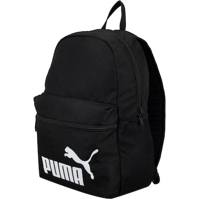 Mochila Puma Phase - 22 Litros - Foto 2