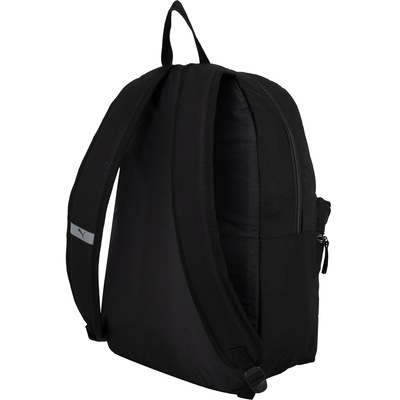 Mochila Puma Phase - 22 Litros - Foto 3