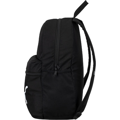 Mochila Puma Phase - 22 Litros - Foto 4