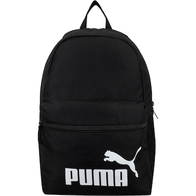 Mochila Puma Phase - 22 Litros - Foto 5