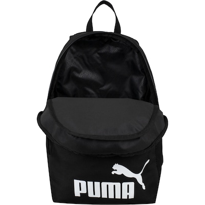 Mochila Puma Phase - 22 Litros - Foto 6