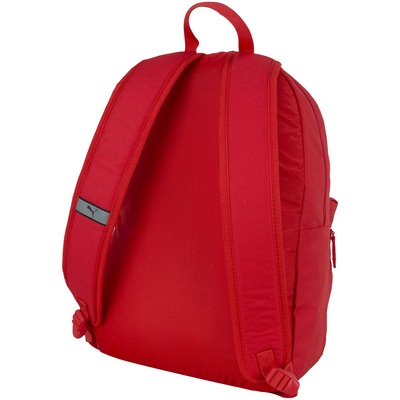 Mochila Puma Phase - 22 Litros - Foto 2