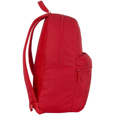Mochila Puma Phase - 22 Litros - Foto 3