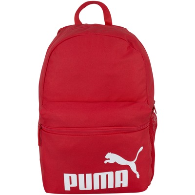 Mochila Puma Phase - 22 Litros - Foto 4